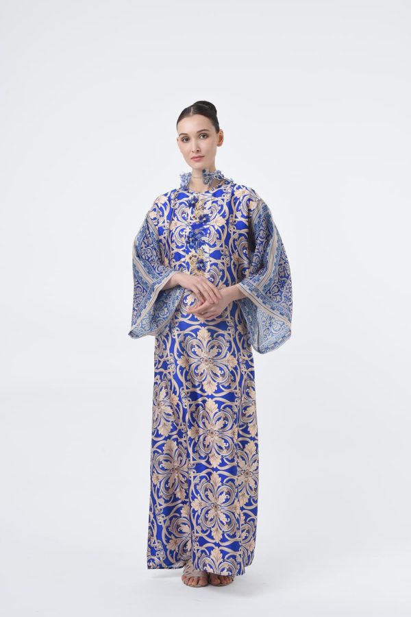 KK02-C5-A - EMI (17) KK02-C5-A - EMI (17)