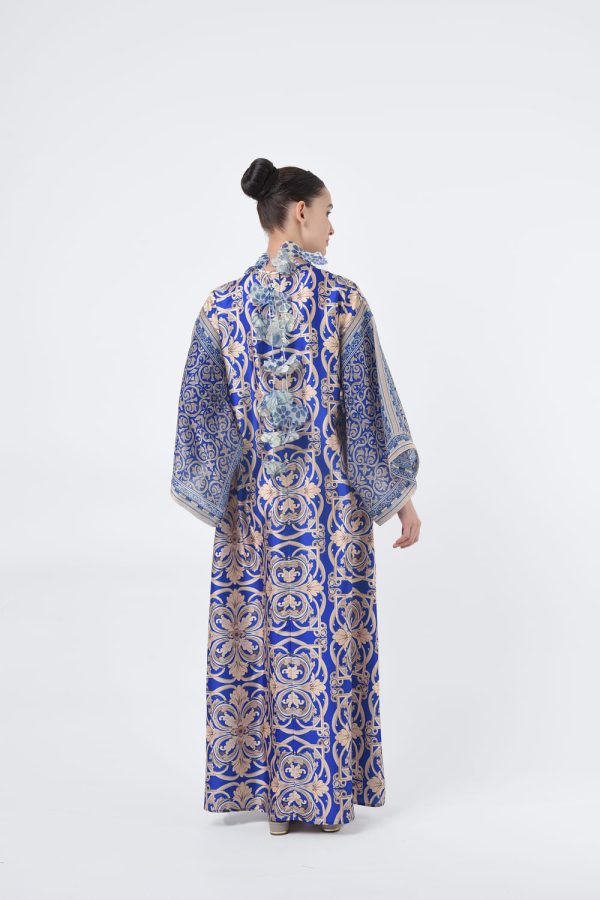 KK02-C5-A - EMI (3) KK02-C5-A - EMI (3)