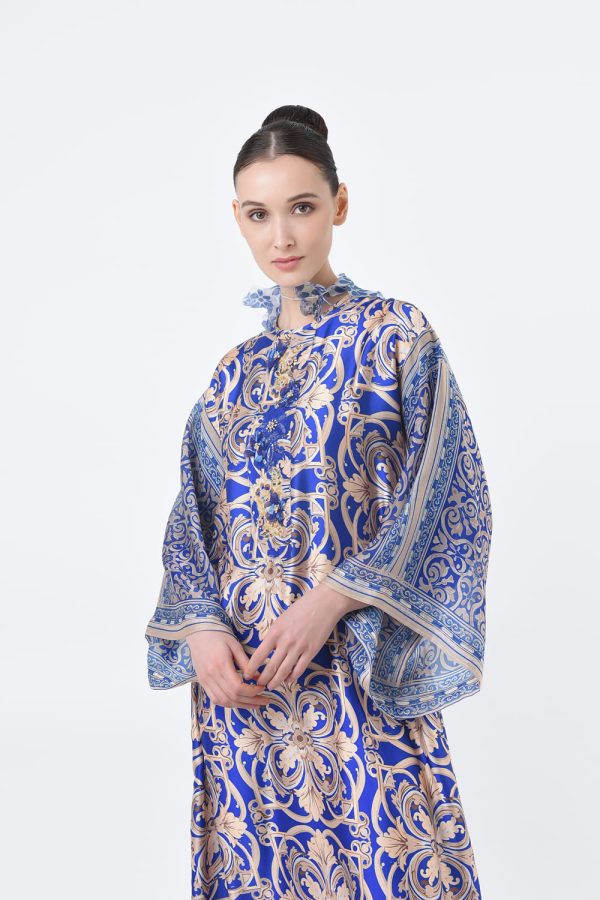 KK02-C5-A - EMI (4) KK02-C5-A - EMI (4)