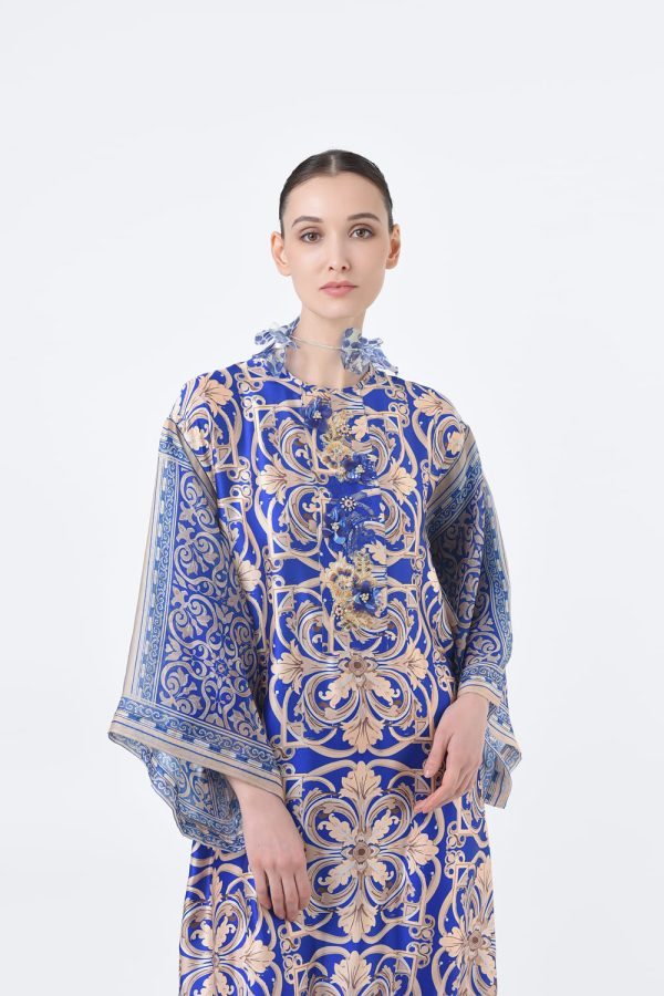 KK02-C5-A - EMI (5) KK02-C5-A - EMI (5)