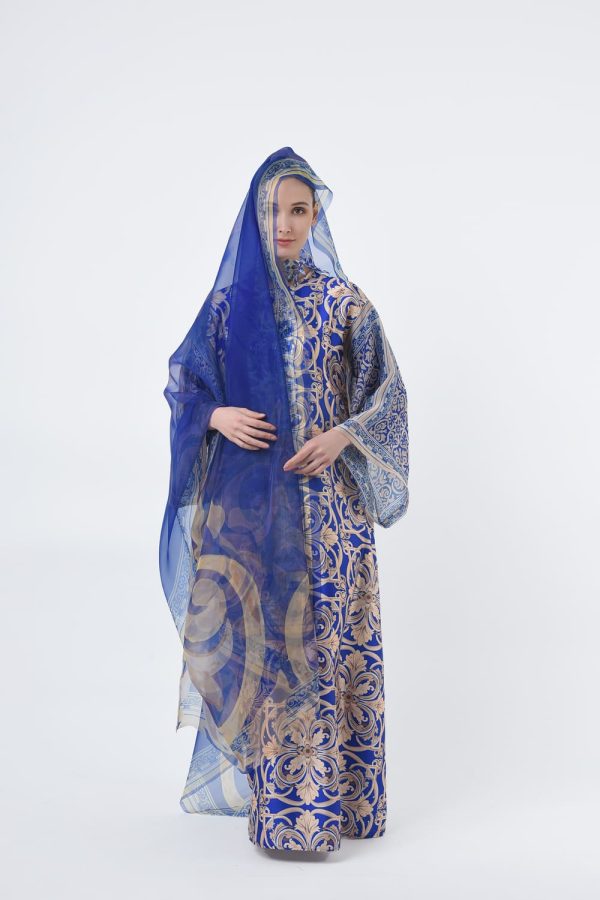 KK02-C5-A - EMI (6) KK02-C5-A - EMI (6)