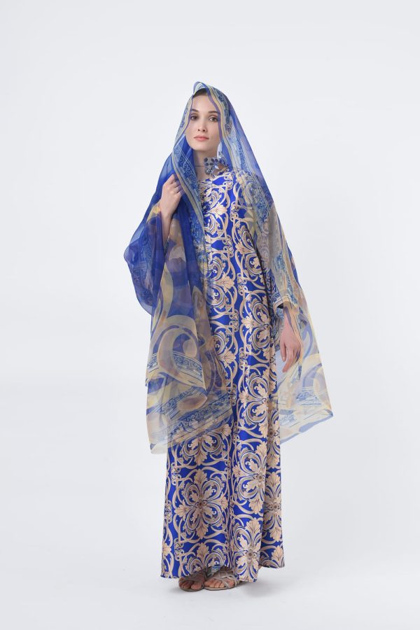 KK02-C5-A - EMI (7) KK02-C5-A - EMI (7)