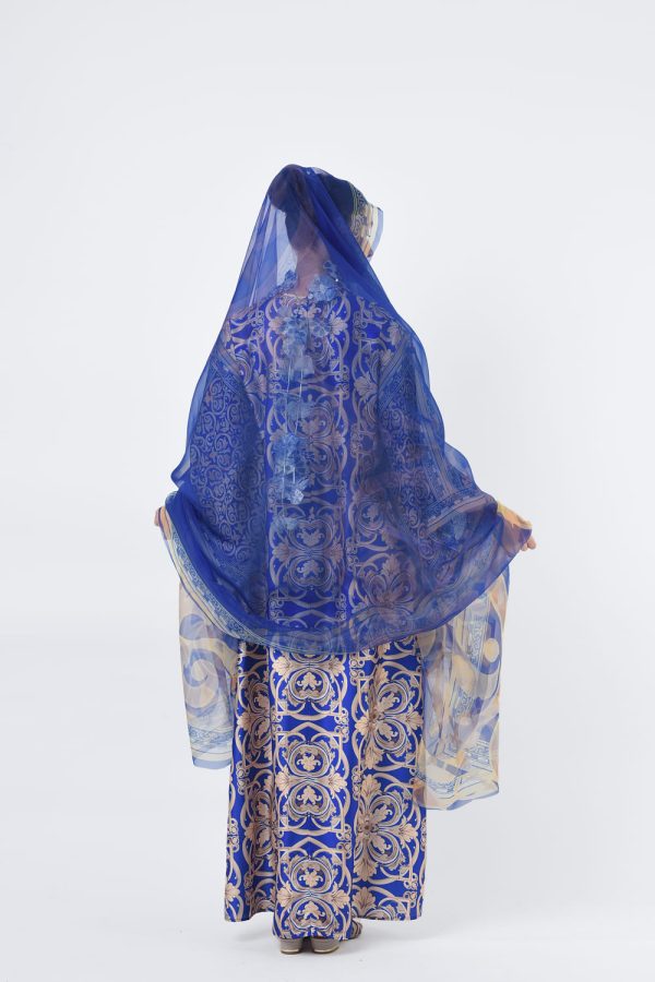 KK02-C5-A - EMI (9) KK02-C5-A - EMI (9)