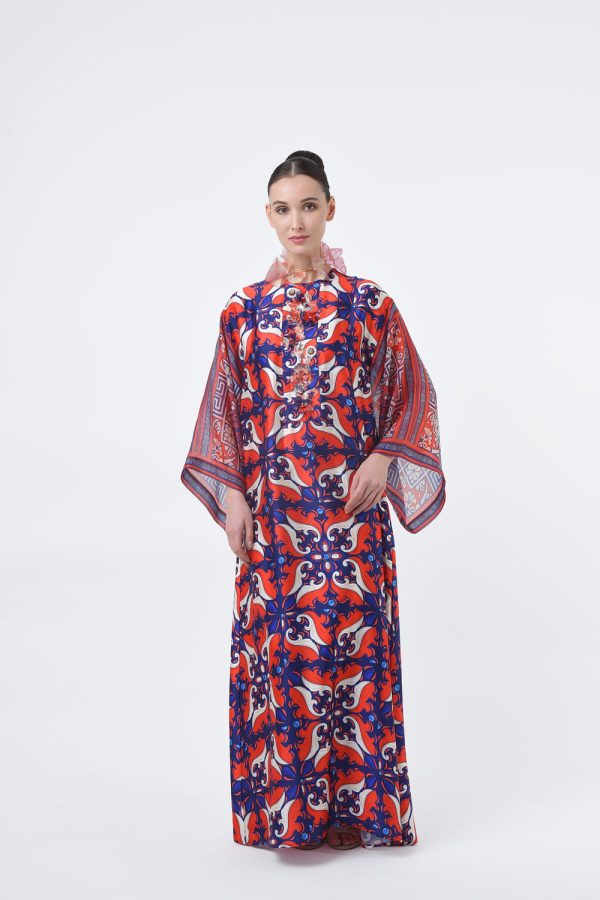 KK03-C1-A - AKIRA (1) KK03-C1-A - AKIRA (1)