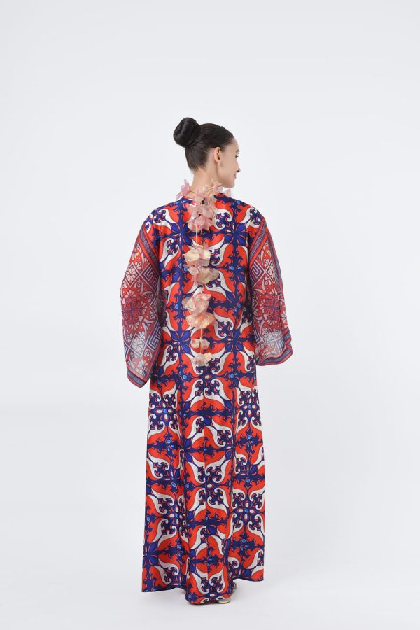 KK03-C1-A - AKIRA (3) KK03-C1-A - AKIRA (3)