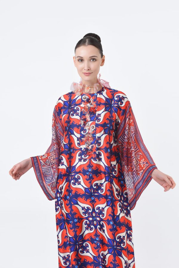 KK03-C1-A - AKIRA (4) KK03-C1-A - AKIRA (4)