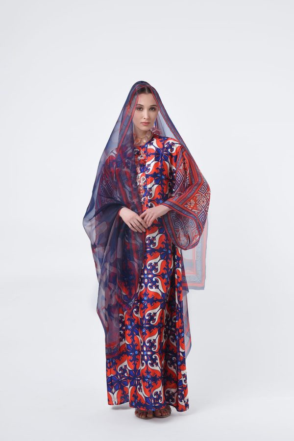 KK03-C1-A – AKIRA (5) KK03-C1-A – AKIRA (5)