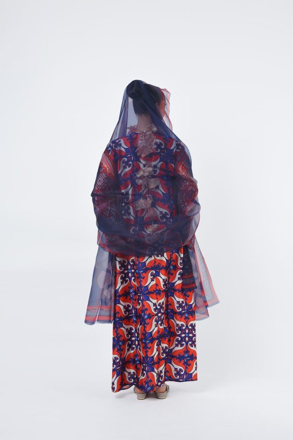 KK03-C1-A – AKIRA (7) KK03-C1-A – AKIRA (7)