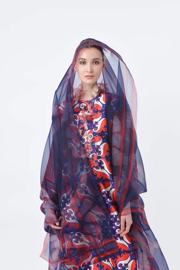 KK03-C1-A – AKIRA (8) KK03-C1-A – AKIRA (8)