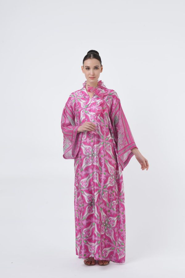 KK03-C3-A - REINA (1) KK03-C3-A - REINA (1)