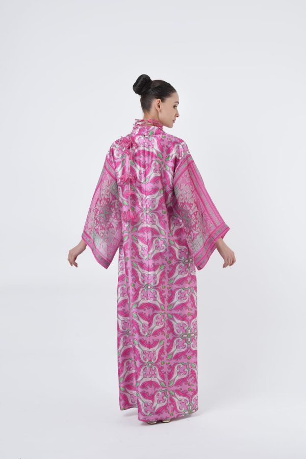 KK03-C3-A - REINA (3) KK03-C3-A - REINA (3)