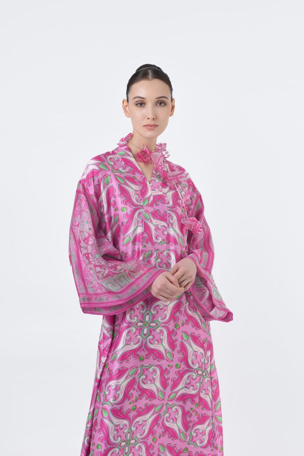 KK03-C3-A - REINA (4) KK03-C3-A - REINA (4)