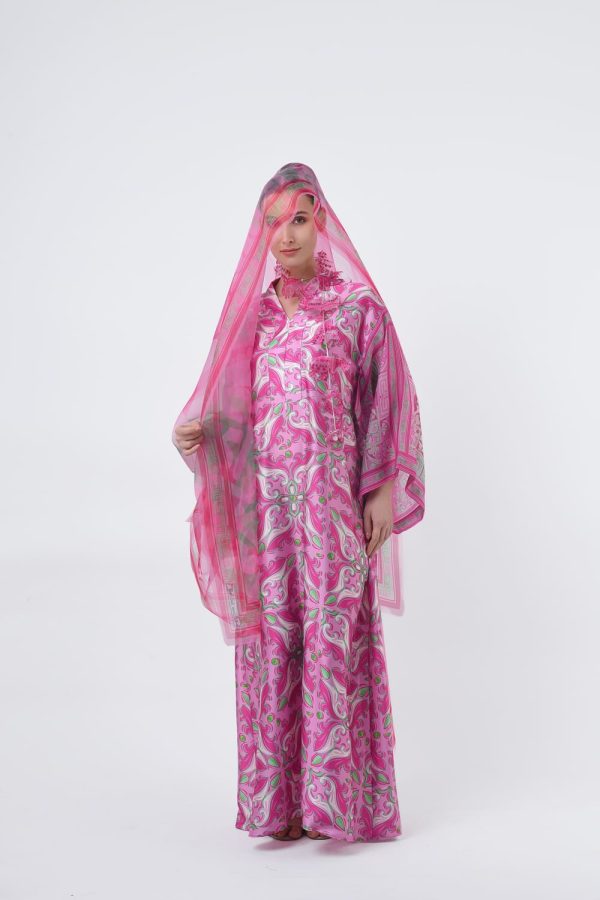 KK03-C3-A - REINA (5) KK03-C3-A - REINA (5)