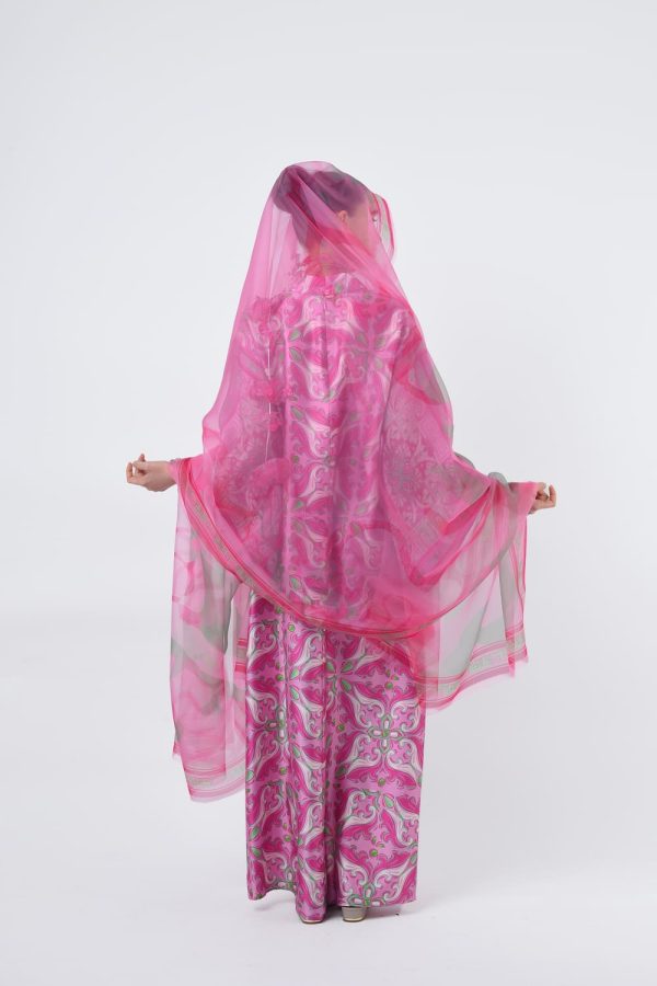 KK03-C3-A – REINA (7) KK03-C3-A – REINA (7)