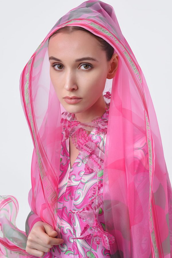 KK03-C3-A – REINA (9) KK03-C3-A – REINA (9)