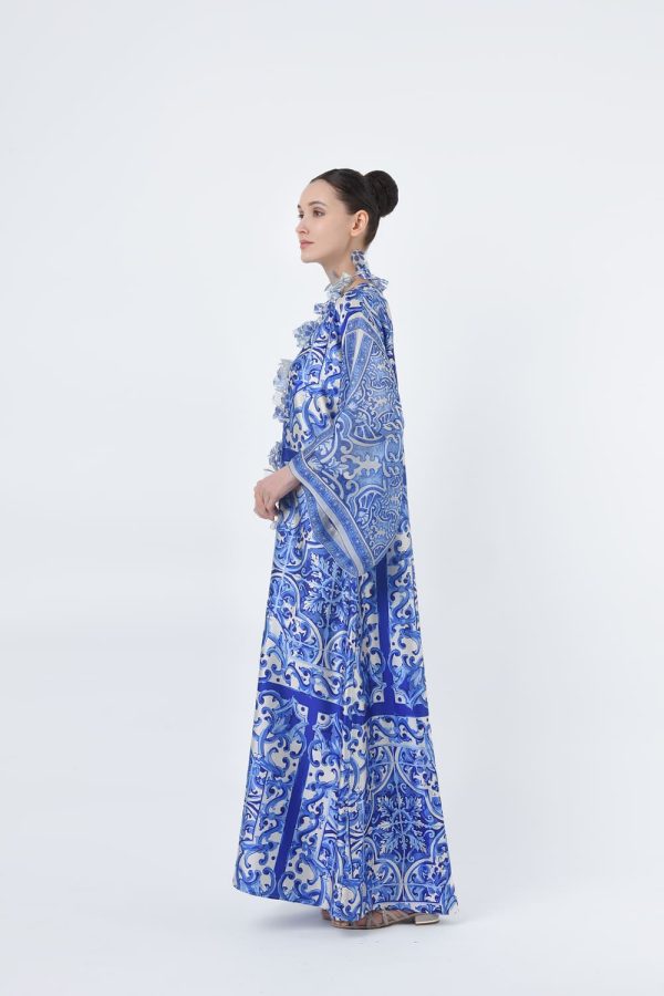 KK04-C2-A - NAOMI (2) KK04-C2-A - NAOMI (2)