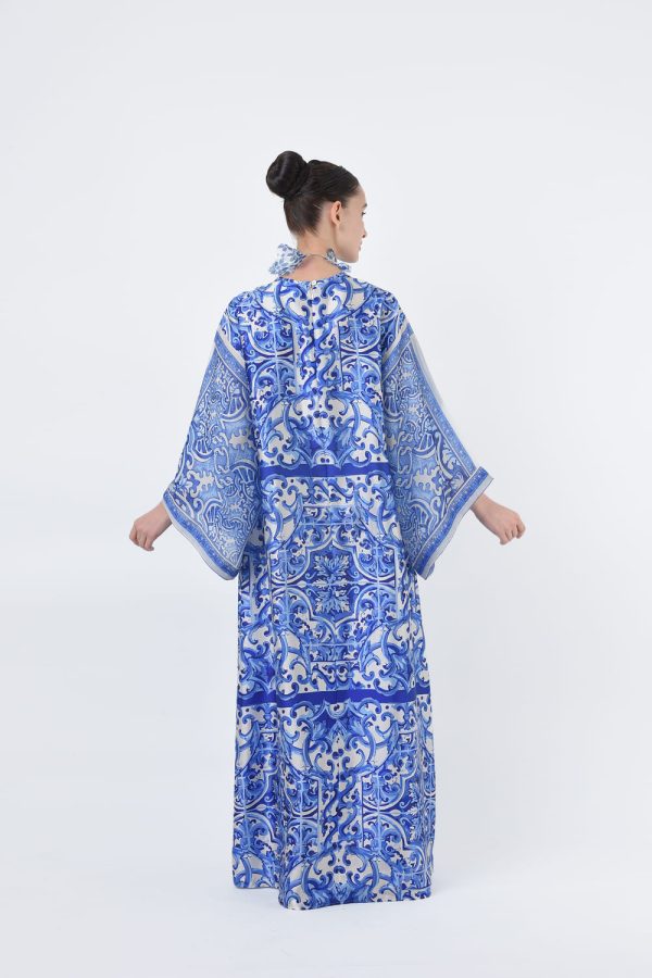 KK04-C2-A - NAOMI (3) KK04-C2-A - NAOMI (3)