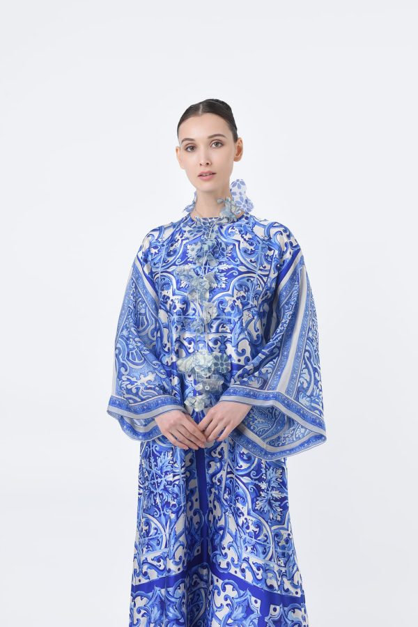 KK04-C2-A - NAOMI (4) KK04-C2-A - NAOMI (4)