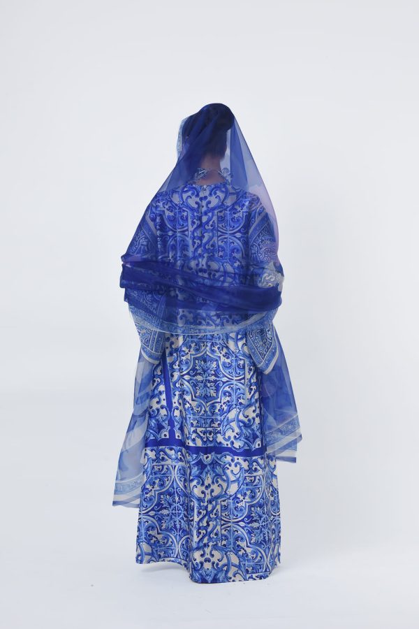 KK04-C2-A - NAOMI (7) KK04-C2-A - NAOMI (7)