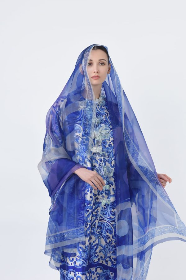 KK04-C2-A - NAOMI (8) KK04-C2-A - NAOMI (8)