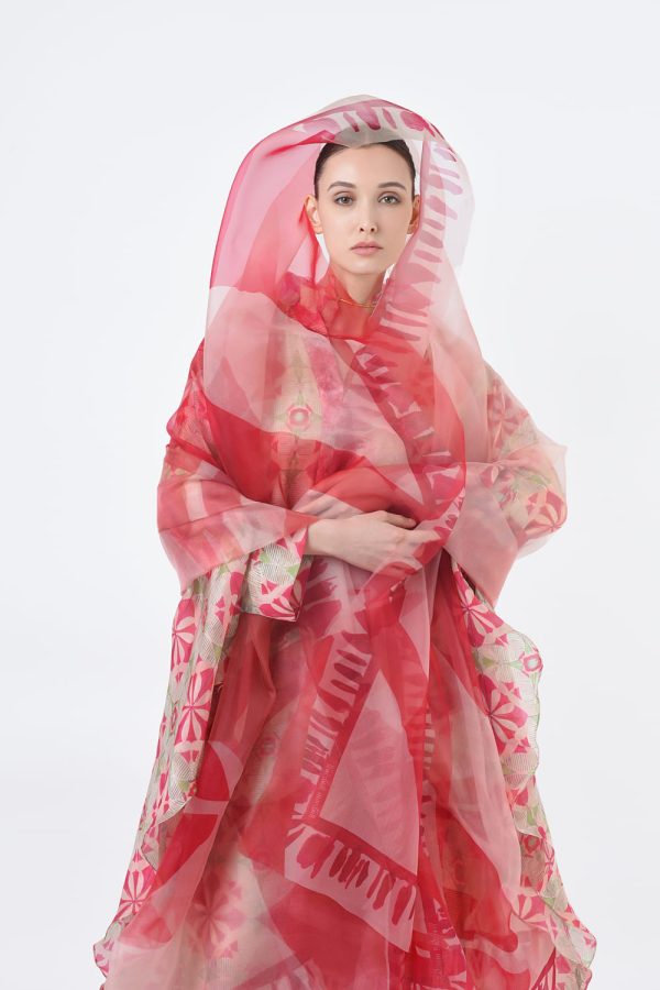 KRR01 - LEILA (10) KRR01 - LEILA (10)