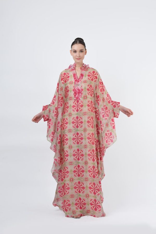 KRR01 - LEILA (2) KRR01 - LEILA (2)