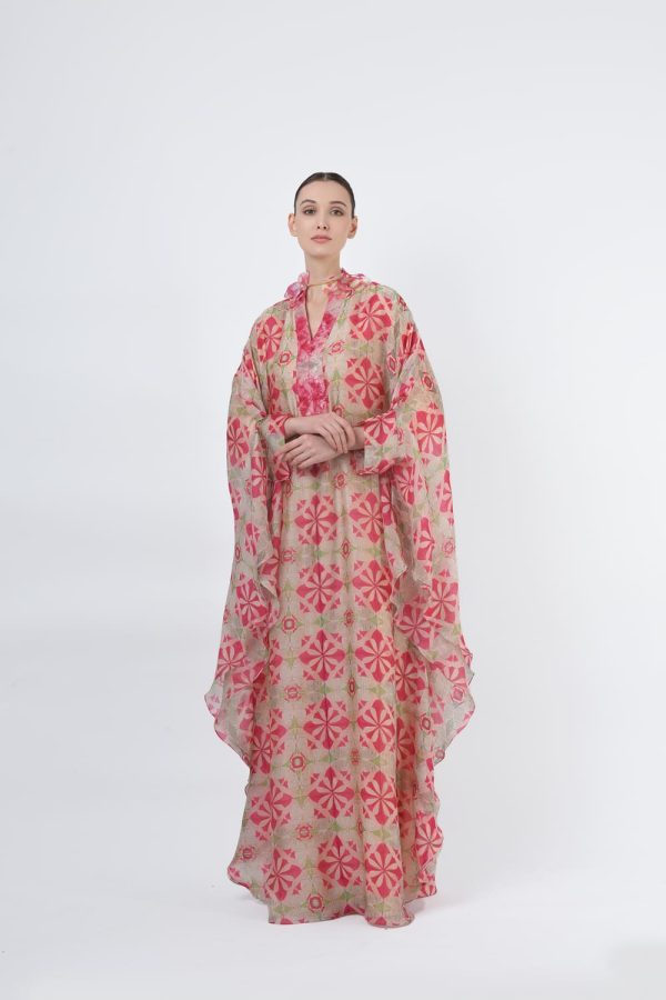 KRR01 - LEILA (3) KRR01 - LEILA (3)