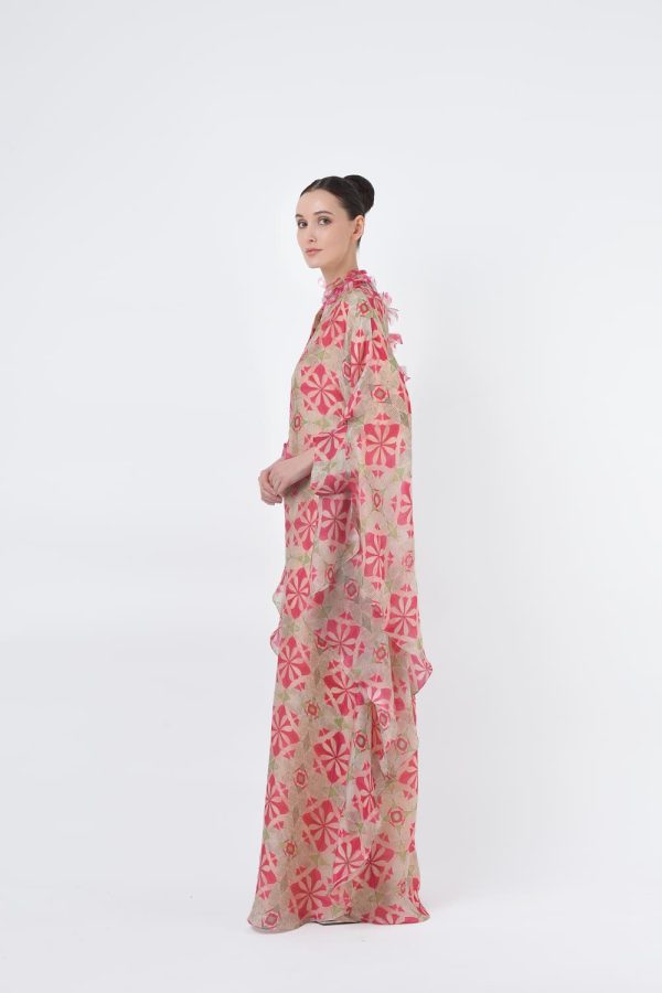 KRR01 - LEILA (4) KRR01 - LEILA (4)