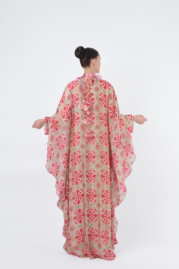 KRR01 - LEILA (5) KRR01 - LEILA (5)