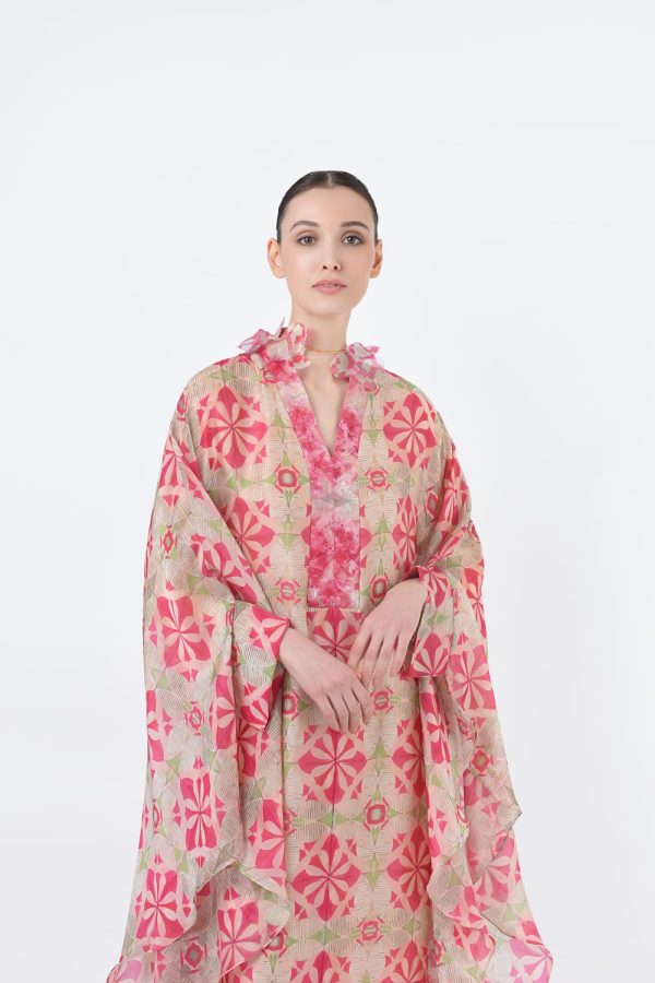 KRR01 - LEILA (6) KRR01 - LEILA (6)