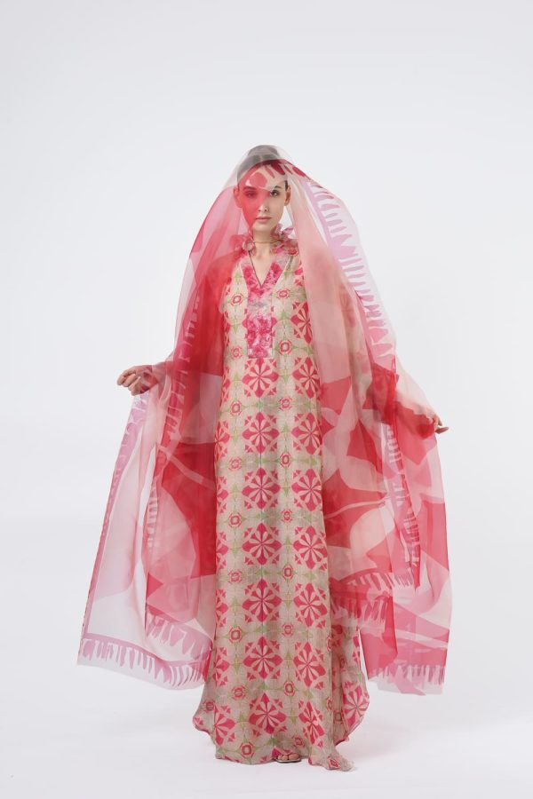 KRR01 - LEILA (7) KRR01 - LEILA (7)