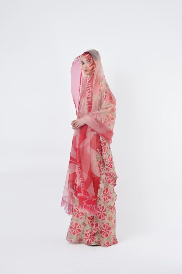 KRR01 - LEILA (8) KRR01 - LEILA (8)