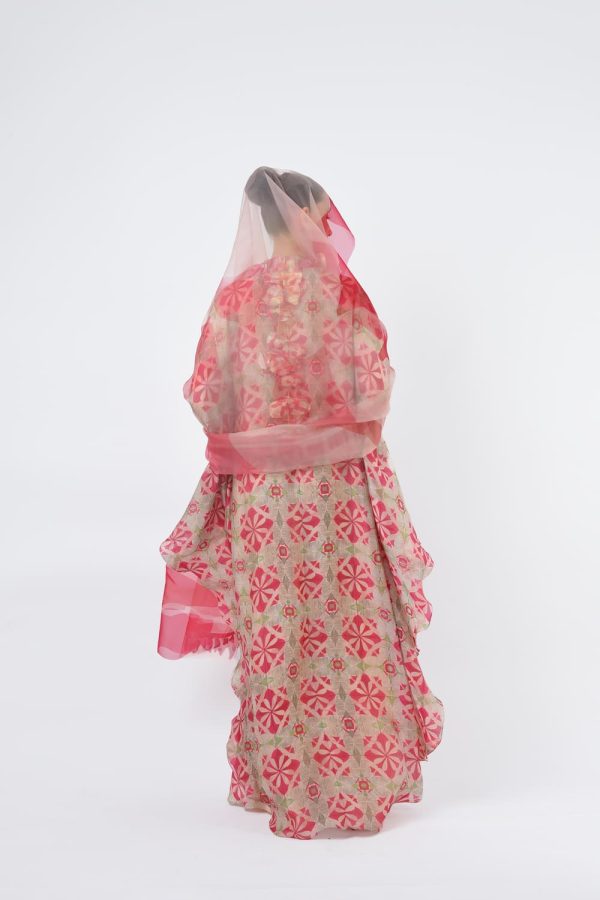 KRR01 - LEILA (9) KRR01 - LEILA (9)