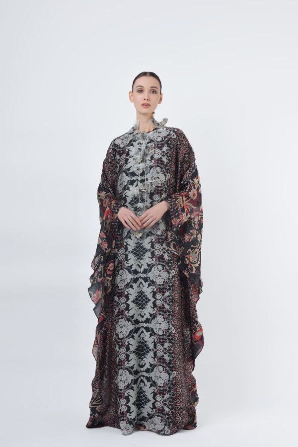 KRR02 - MOUNA (1) KRR02 - MOUNA (1)