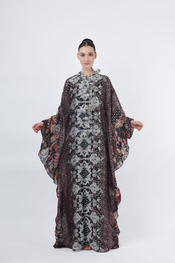 KRR02 - MOUNA (2) KRR02 - MOUNA (2)