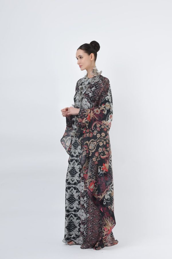 KRR02 - MOUNA (3) KRR02 - MOUNA (3)