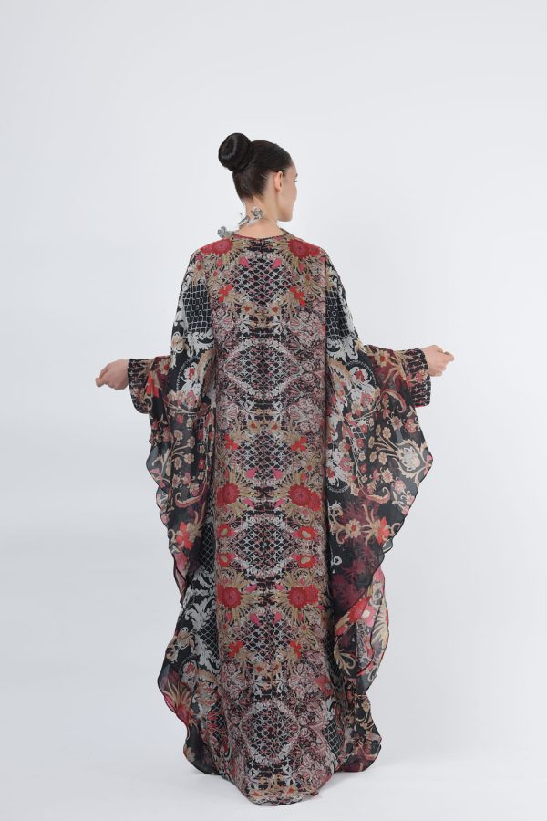 KRR02 - MOUNA (4) KRR02 - MOUNA (4)