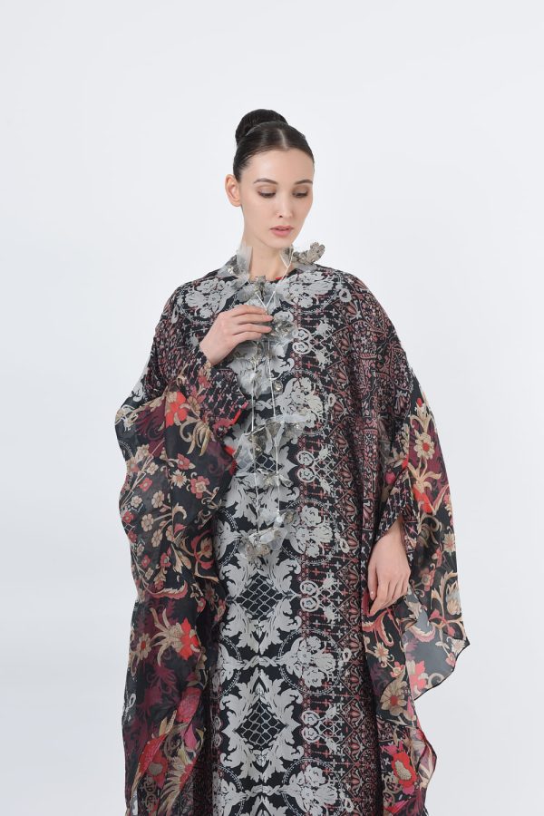 KRR02 - MOUNA (5) KRR02 - MOUNA (5)