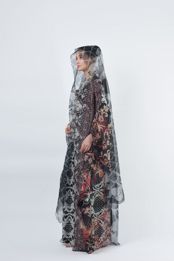 KRR02 – MOUNA (6) KRR02 – MOUNA (6)