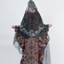 KRR02 – MOUNA (7)