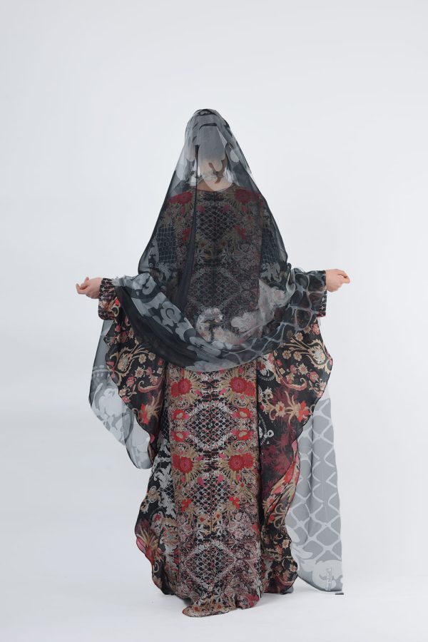 KRR02 – MOUNA (7) KRR02 – MOUNA (7)