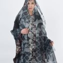 KRR02 – MOUNA (8)