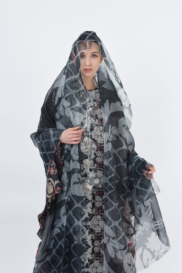 KRR02 – MOUNA (8) KRR02 – MOUNA (8)