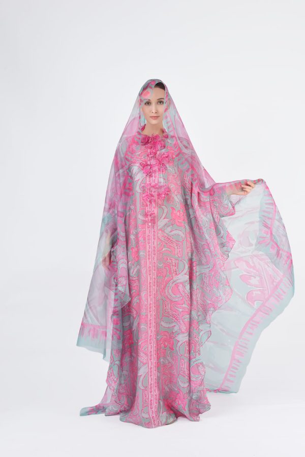 KRR03 - AMANI (1) KRR03 - AMANI (1)