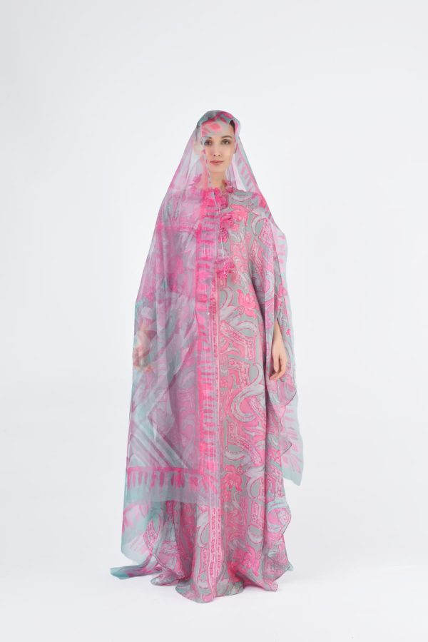 KRR03 - AMANI (2) KRR03 - AMANI (2)