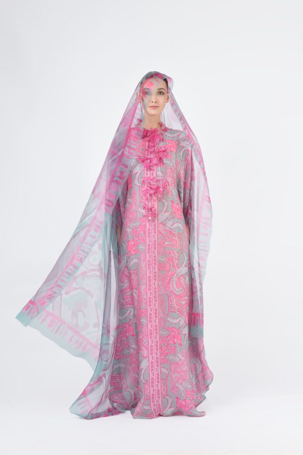 KRR03 - AMANI (3) KRR03 - AMANI (3)