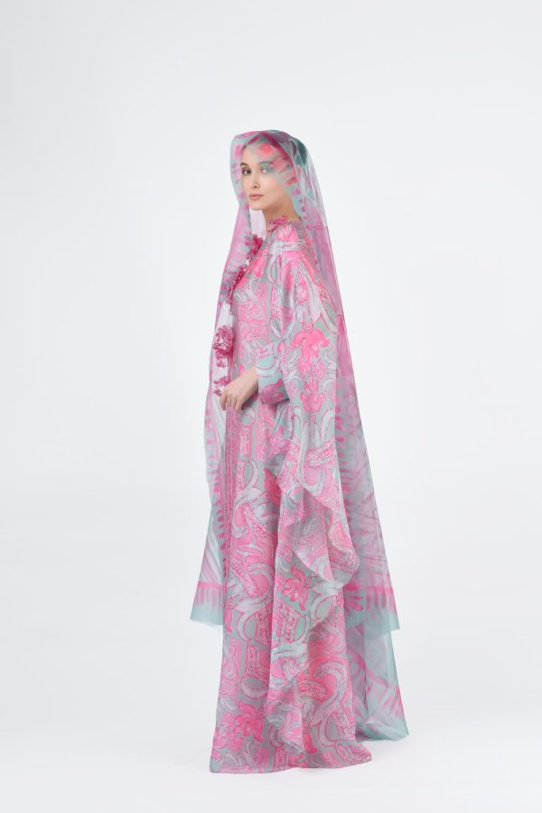 KRR03 - AMANI (4) KRR03 - AMANI (4)