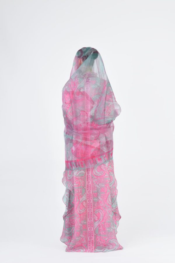 KRR03 - AMANI (5) KRR03 - AMANI (5)