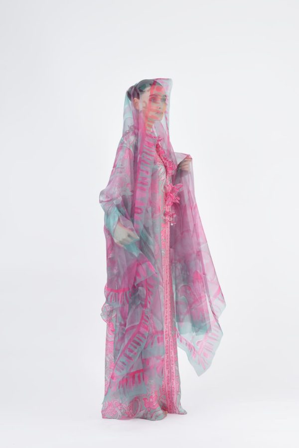 KRR03 - AMANI (6) KRR03 - AMANI (6)