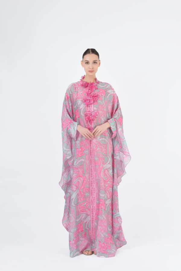 KRR03 - AMANI (7) KRR03 - AMANI (7)